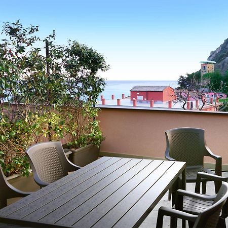 Monterosso Garden House Plus Monterosso al Mare Pokoj fotografie